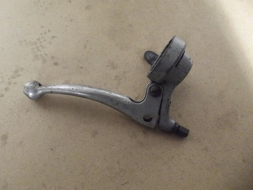 Mega rare genuine german - mega,