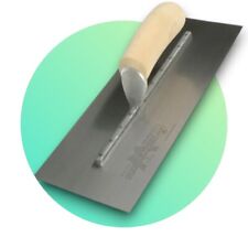 Marshalltown MPB13SS 13"x5"