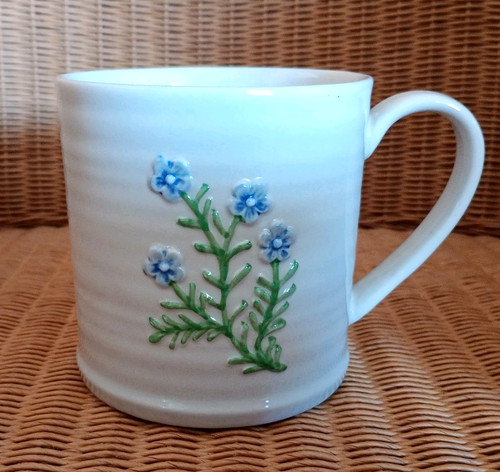 Gisela graham stoneware - graham,