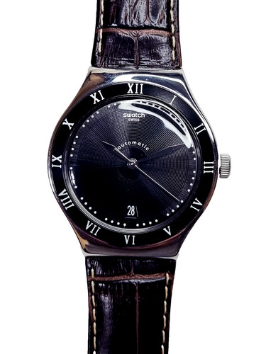 Swatch irony dolce sera - -,