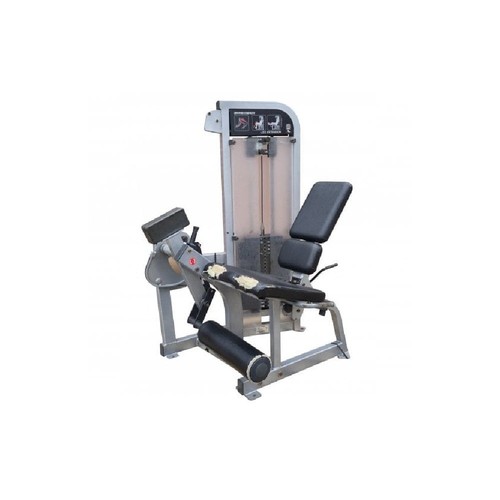 Hammer strength select - strength,