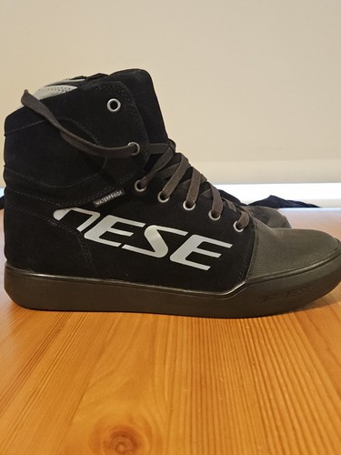 Dainese york - dainese, (
