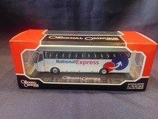 CORGI OM45308 NATIONAL EXPRESS