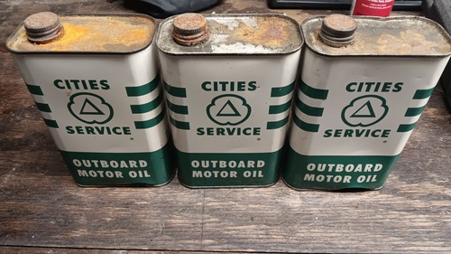 Vintage cities service - vintage,