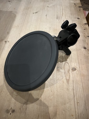 Yamaha electronic drum - electronic, pad