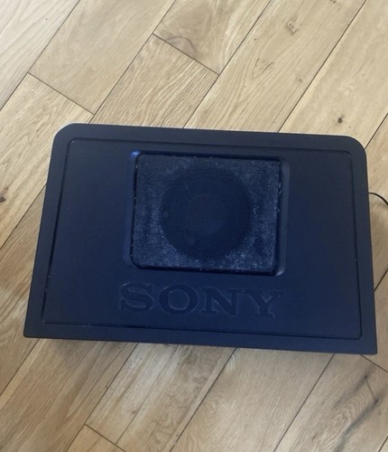 Sony trinitron e2911a - sony,