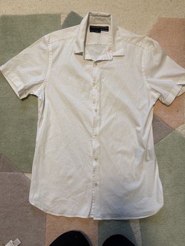 The kooples womens white - kooples,