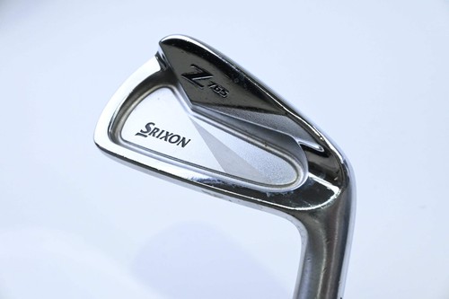 Srixon 765 iron 20 - z-765,