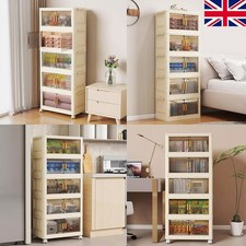 Folding Large Storage Box