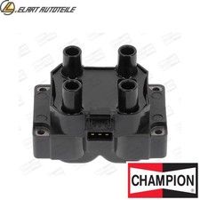 IGNITION COIL BAEA234 FOR FIAT FIORINO/MPV/Pick/Up/Box/Body/MPV PALIO/Weekend UNO  