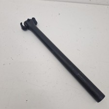 Orbea OC Carbon Seatpost 0