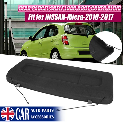For nissan micra - for,