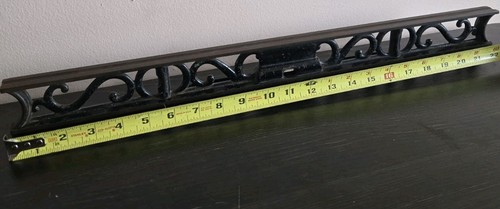 Vintage starrett 132 - vintage, no