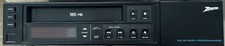 Zenith VHS Video