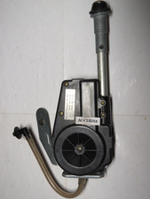 MX5 ELECTRIC AERIAL COMPLETE