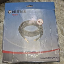 Nilfisk Replacement 9m High