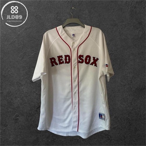 Russell athletic mlb - russell,