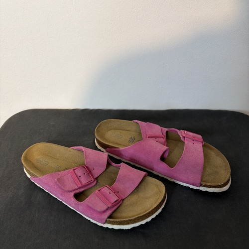 Birkenstock arizona narrow fit - arizona,