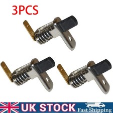3x T4 Door Light Switch Contact UK Fits VW Camper Transporter Caravel