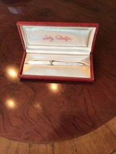 Lady schaeffer Fountain Pen