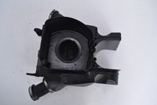 Airbox BMW R 1150 GS 1999-2004