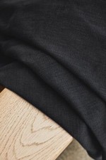 Meet MILK Sera Tencel Lyocell Cotton Blend 150cm / 60"  Wide  - per metre