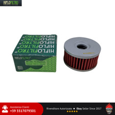OIL FILTER SUZUKI DR 250 DR