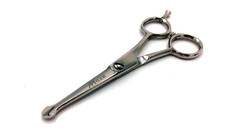 PET GROOMING DOG PROBE SAFETY