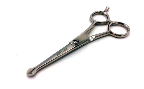 Pet grooming dog - grooming, probe