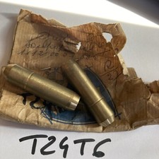 Bmw Motorcycle 11261460176 X2