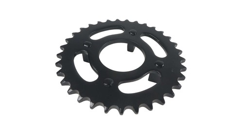 Sprocket for honda dax - sprocket,