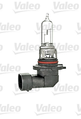Valeo 032013 bulb - bulb,, fog