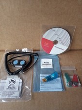 Kaba Auditcon Software CD +