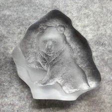 Mats Jonasson Sweden Full Lead