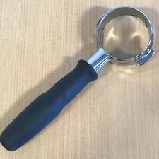 La Marzocco Genuine OEM Naked