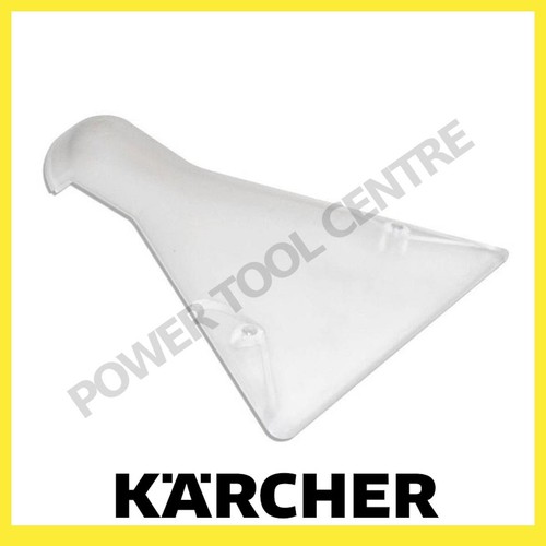 New karcher 130 - karcher, puzzi