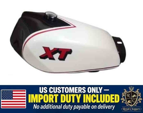 Fit for yamaha - yamaha, 250