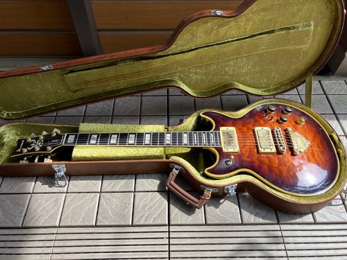 Ibanez ar305 vintage - vintage, electric