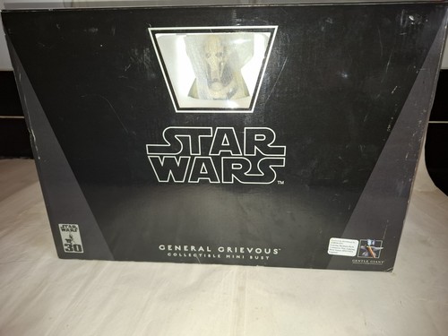 Star wars gentle giant - star,