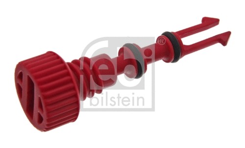 Bolt radiator cap fits - bolt,