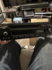 BMW 3 Series Professional