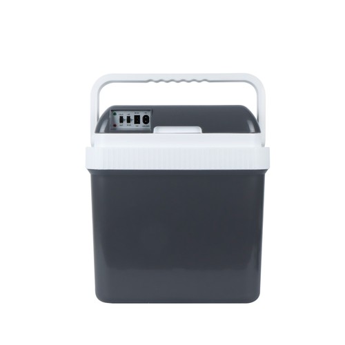 Leisurewize 24l thermoelectric - leisurewize,