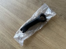 Specialized S-Works Tarmac SL7 SL8 Stem 31.8mm x 130mm 12 Degree