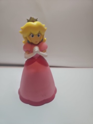Super mario brothers bros - mario,