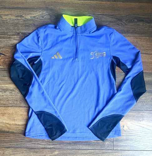 Adidas berlin marathon - berlin,