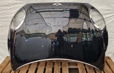 MINI ONE / COOPER F55 / F56 /