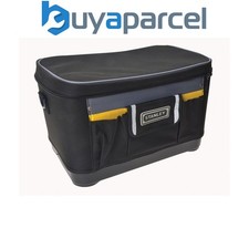 Stanley 16" Rigid Multi