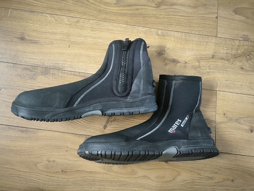 Mares flexa boots size - flexa, ds