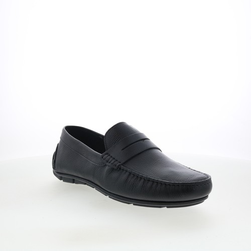 Florsheim lago penny driver - lago,