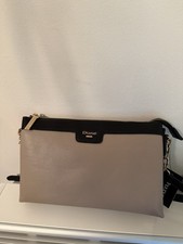 dune  bag for women